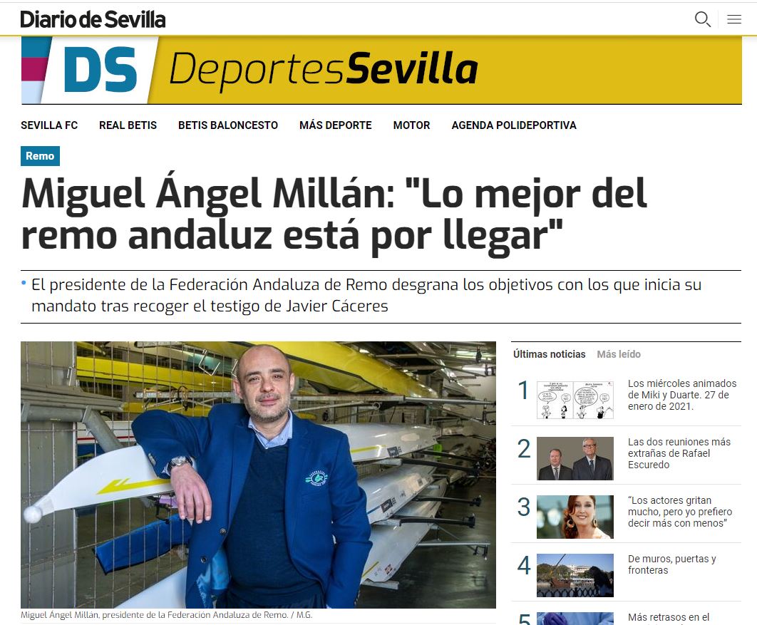Diario de Sevilla 2021-01-26 FAR.JPG